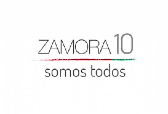 La Junta de Castilla y Len financiar al 100% escuela nacional industrias lcteas, segn Zamora10