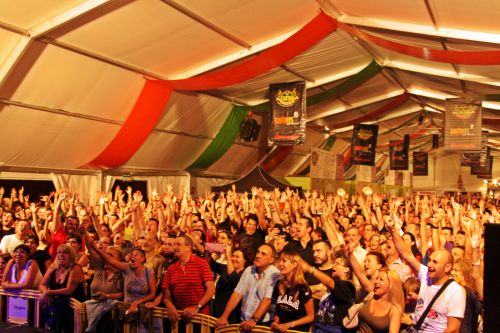 publico Los Gandules555