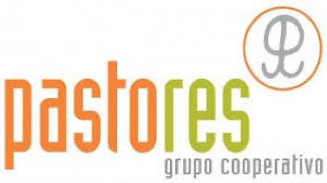 Grupo Pastores presenta en Alimentaria su gama de Curados de Agnei Ibrico
