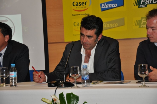 INTEROVIC: �Queremos adaptar mejor la carne de ovino y caprino al consumidor actual�