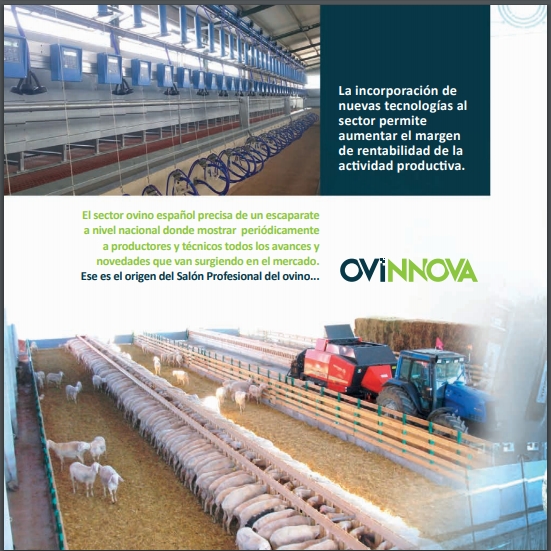 ovinnova dossier.v3 015