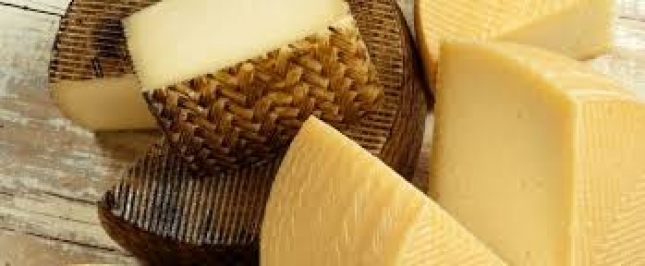 Inlac afronta la primera fase del proyecto sobre quesos de mezcla con el desarrollo de un mtodo analtico