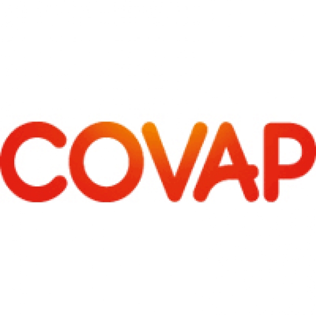 Covap ha conseguido la certificacin de Bienestar Animal de Aenor en sus principales producciones ganaderas