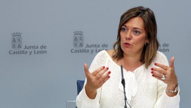 La Junta de Castilla y Len respeta los intereses legtimos de los veterinarios pero antepone el inters general