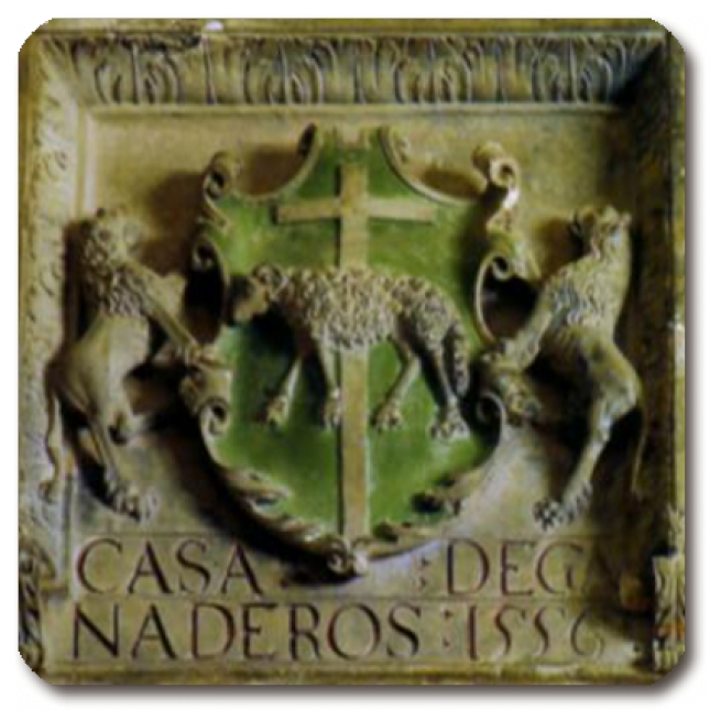 El rey Felipe VI ha asistido al octavo centenario de la fundacin de Casa Ganaderos, la cooperativa de ovino ms antigua de Europa