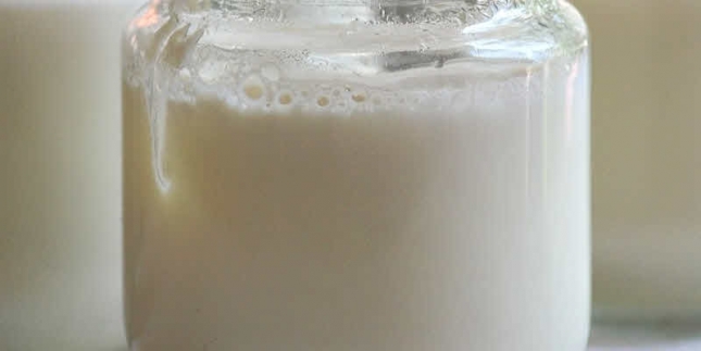 La CNMC considera que la obligacin de indicar el origen de leche puede ser una restriccin a la competencia