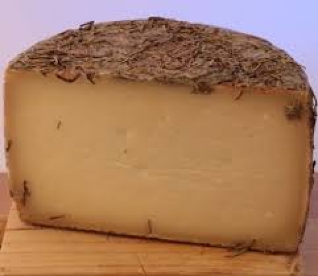 El manchego, el queso espaol lder en el mercado internacional