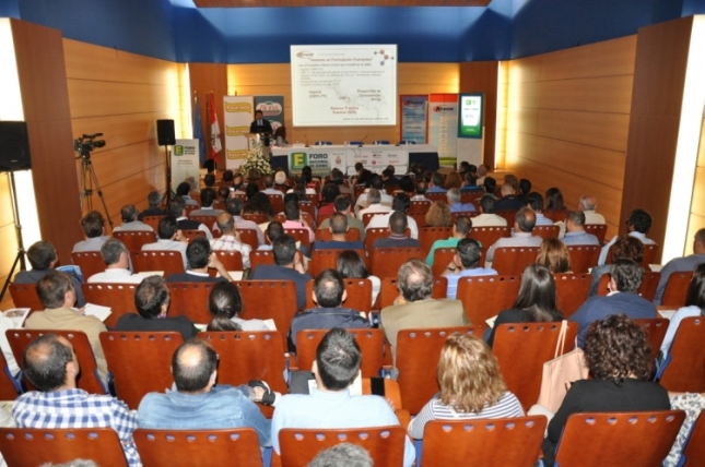 PROGRAMA FINAL DE LA SIO+FORO NACIONAL DE OVINO PARA 2017