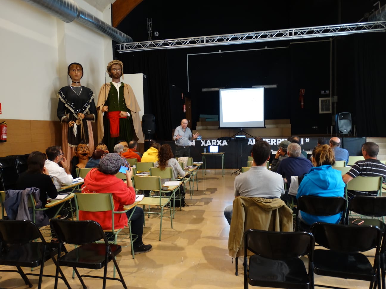 JUECES IMG-20191021-WA0010