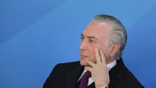 Brasil pas libre de fiebre aftosa segn la OIE