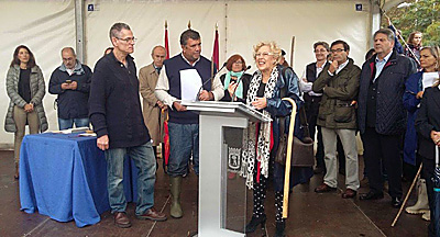 interovic 24-10-16 foto2