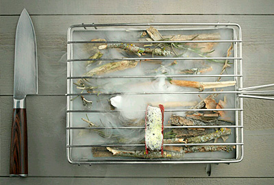 interovic 27-04-17 foto3