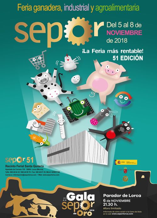 CARTEL-SEPOR-2018-OK-pequeo web