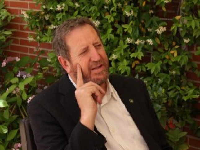 RAZONES PARA UNAS AYUDAS DIFERENCIADAS PARA LOS COOPERATIVISTAS
