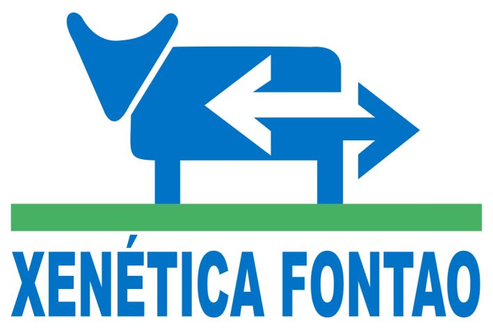xenetica-fontao-sa-logo web