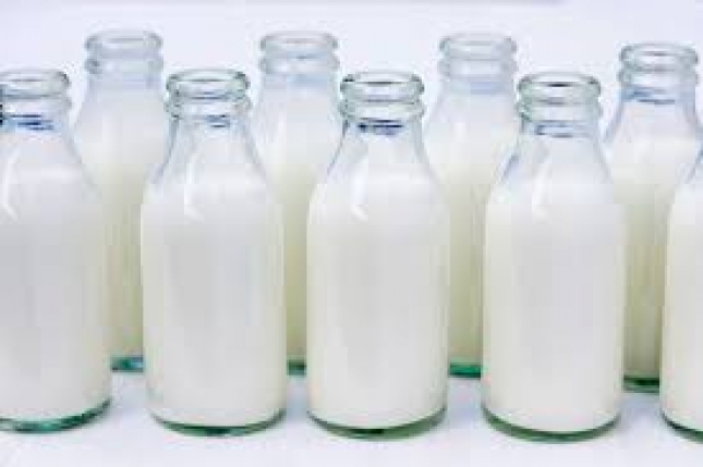 Un nuevo analizador de muestras permitir estudiar la leche de Madrid