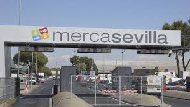 Mercasa ha reiterado hoy su compromiso con Mercasevilla con el objetivo de convertirla en el mejor Merca del siglo XXI