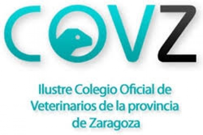 El Colegio de Veterinarios de Zaragoza dar a conocer el nuevo Cdigo Deontolgico