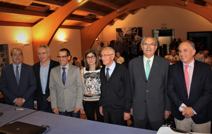 Asamblea General COBADU 2019 2 web