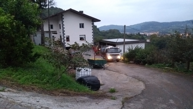 El ministro Montoro, revisar� el catastro r�stico en la reforma de financiaci�n auton�mica