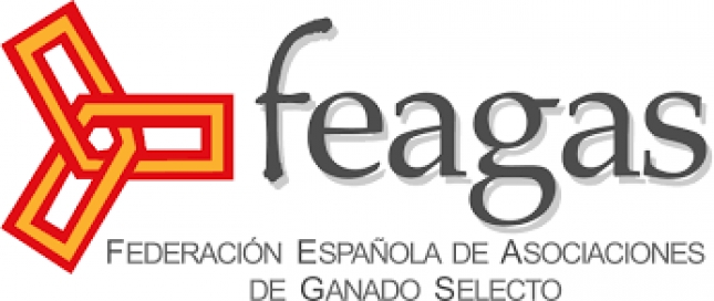 Feagas defiende ante el MAPA el logotipo de Raza Autctona porque da mayor visibilidad