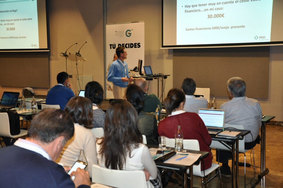 MSD FOTOS C�SAR GARC�A 3 web