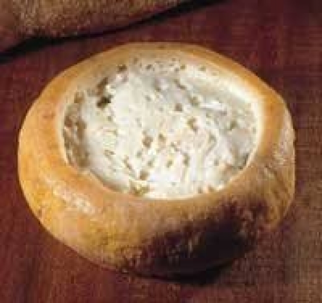 La Diputacin de Cceres analiza la comercializacin del queso artesano en Espaa y en el exterior