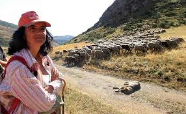 Fademur imparte cursos de formacin para favorecer el emprendimiento e insercin laboral de la mujer rural