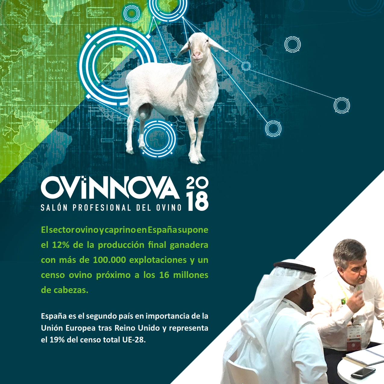 ovinnova dossier.v3 002