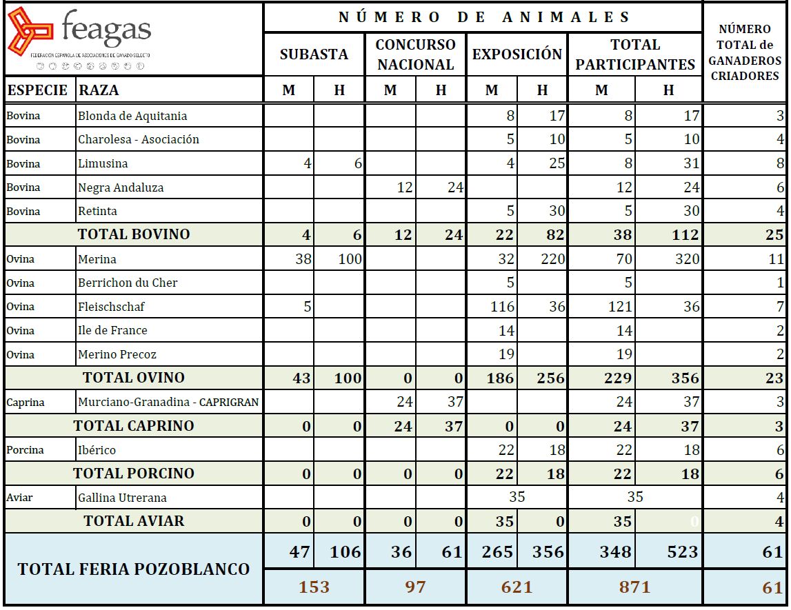 POZOBLANCO WEB