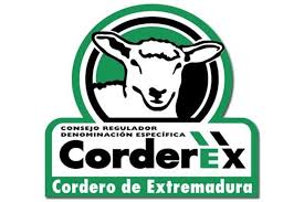 logo corderex 1