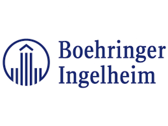 La Asociacin Mundial de Buiatra y Boehringer Ingelheim ponen en marcha la edicin 2018 de los Premios al Bienestar Animal en Rumiantes