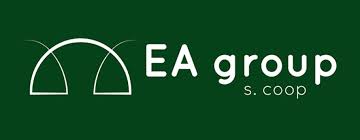 eagroup logo
