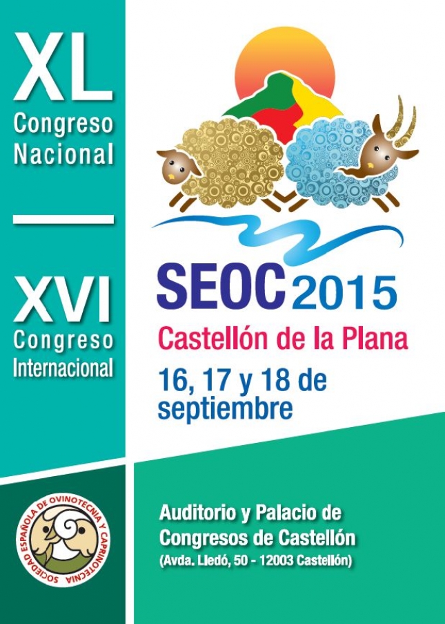 La SEOC celebra su XL Congreso Nacional y XVI Internacional en Castelln con una previsin de 350 participantes