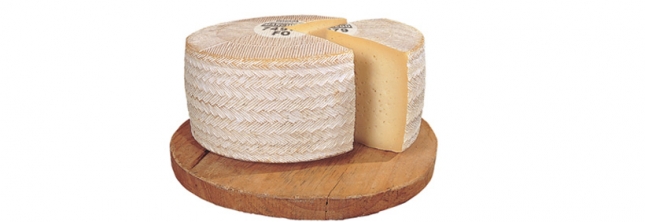 El mercado de los quesos en Japn en 2014: consumo al alza y predominio del manchego
