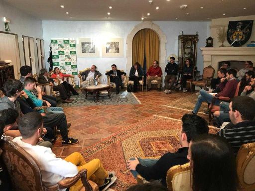 JOVENES COOPERATIVISTAS 2-WEB