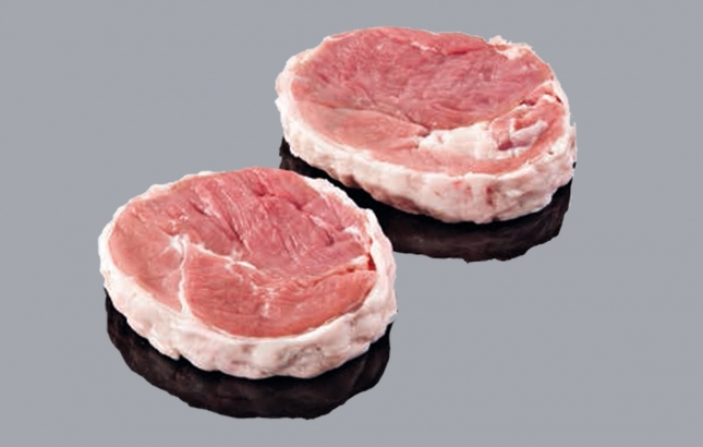 Ternasco de Arag�n protagonista del XIV Congreso AECOC de Productos C�rnicos y Elaborados 2014