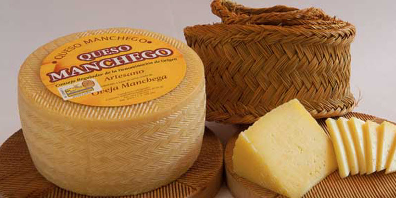 queso-manchego