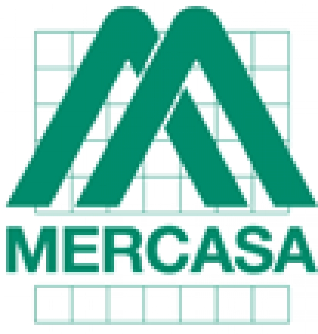 Mercasa ha acordado la transmisin de su participacin en el Consorcio Mercasa Incatema a la empresa Incatema Consulting