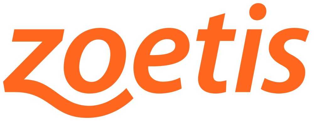 ZOETIS LOGO 1