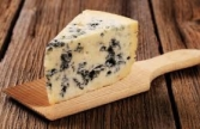 La produccin de queso de Cabrales alcanza los 500.000 kilos al ao
