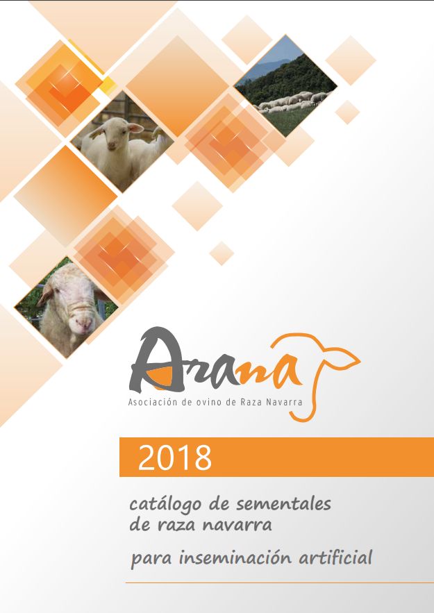 arana-catalogo-sementales-2018 WEB