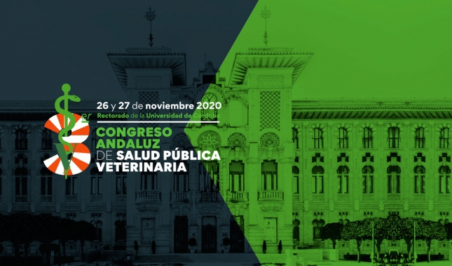 Crdoba acoger los das 26 y 27 de noviembre el III Congreso Andaluz de Salud Pblica Veterinaria