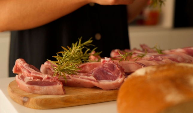 Interovic consigue 7 millones de euros de Europa para promocionar la carne de ovino y caprino