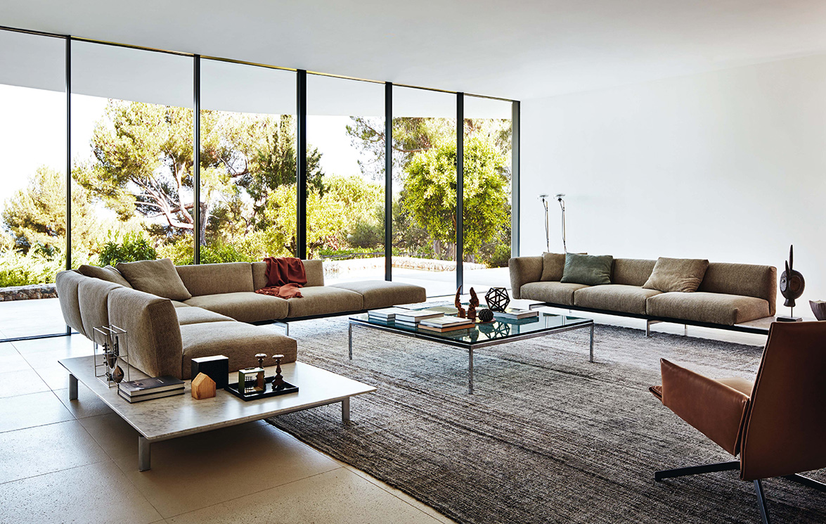 knoll_news_2016-6