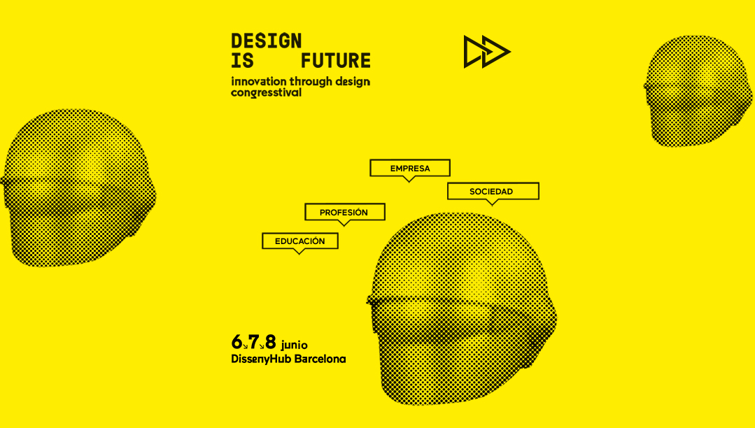 Design_is_future_Congresstival_2016