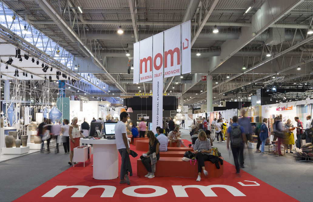 maison_objet_and_more_paris_september_2016_1