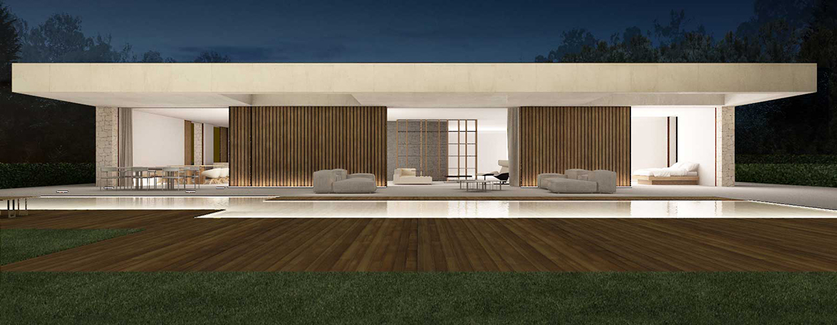 terraza-diseno-minimalista