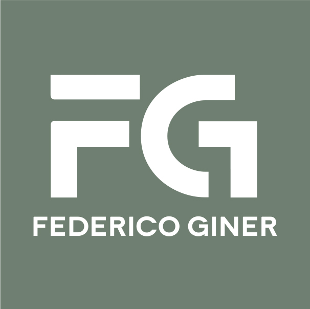 2016_FDG_Logo_miniatura_blancoVerde