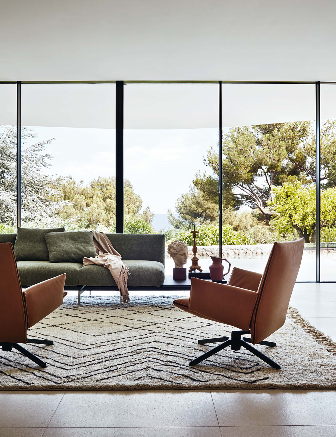 knoll_news_2016-11